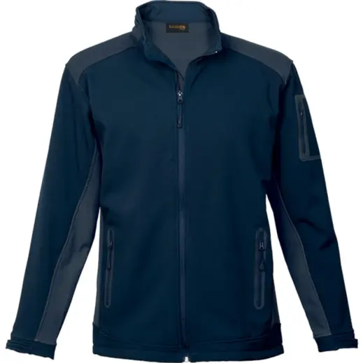 Mens Pegasus Navy